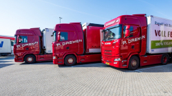 20260321-Daemen-00667